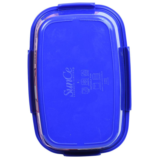 Sunce Hello Kitty Lunch Box Bento Sunce Hello Kitty Lunch Box Bento